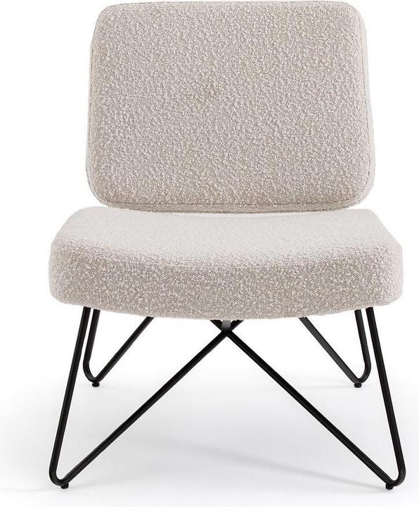 Actual product image La Redoute Interieurs Watford