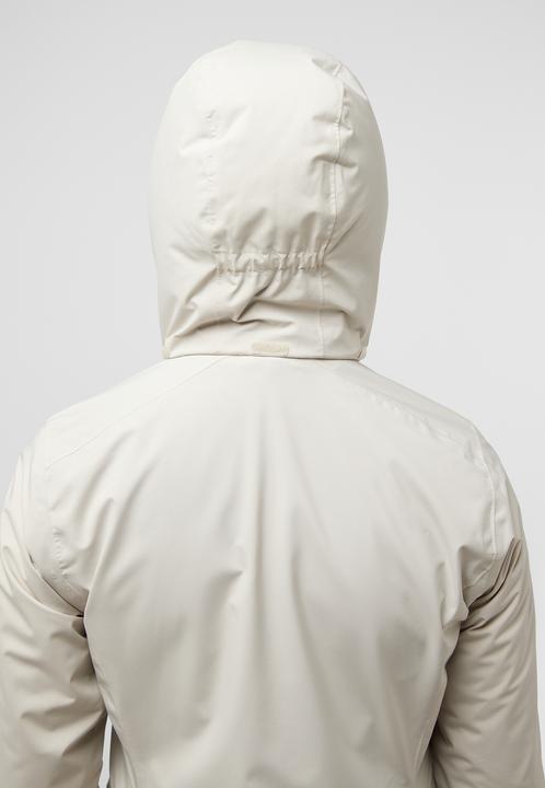 Actual product image Jack Wolfskin Rotwand 3In1 Jkt W (XXL)