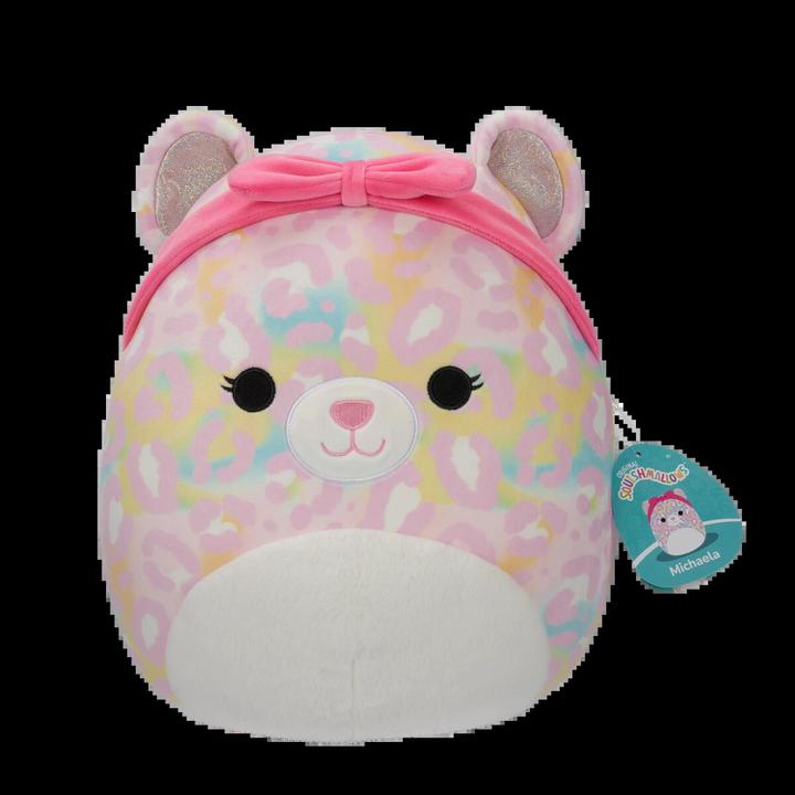 Produktbild Squishmallows Michaela (30 cm)