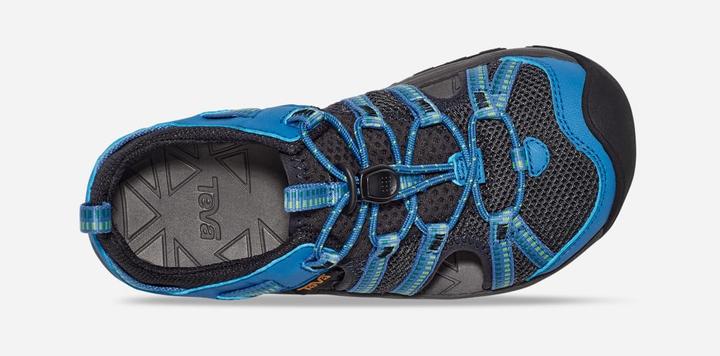 Image du produit Teva K Lamantin - 48646 (31)