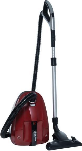 Immagine prodotto Nilfisk Elite RCL14E08A2 Classico