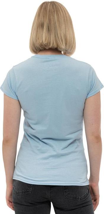 Image du produit KISS - T-shirt - Femme (M)