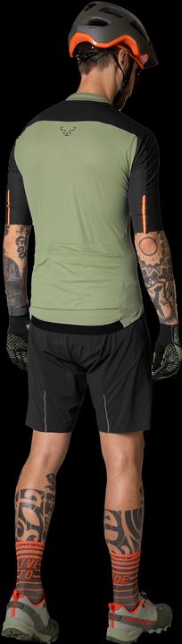 Produktbild Dynafit Ride Handschuhe Unisex (XS)