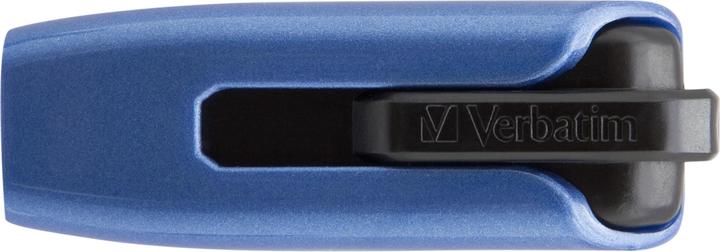 Produktbild Verbatim V3 Max (32 GB, USB 3.0, USB-A)