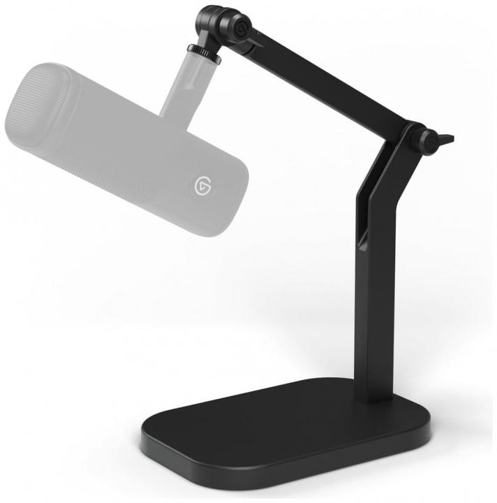 Image du produit Elgato Wave Desk Stand