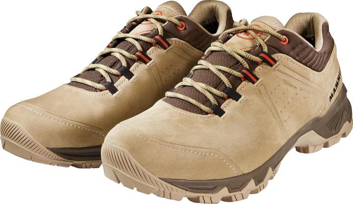 Produktbild Mammut Mercury IV (42)