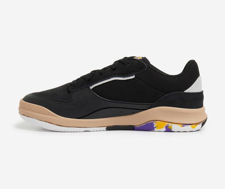 Produktbild Decathlon CRUSH500 (34)