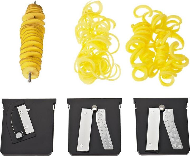 Actual product image Lurch 10301