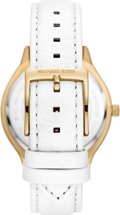 Produktbild Michael Kors Slim Runway (38 mm)