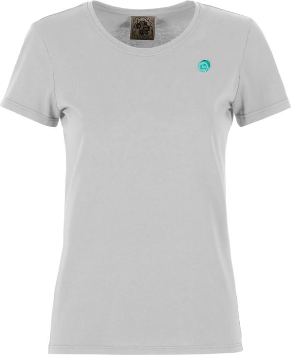 Actual product image E9 Marilyn (XS)