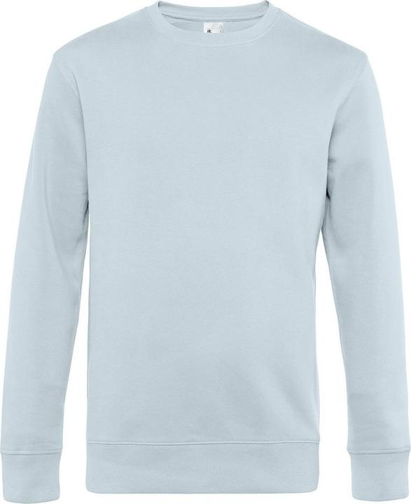 Azzurro cielo