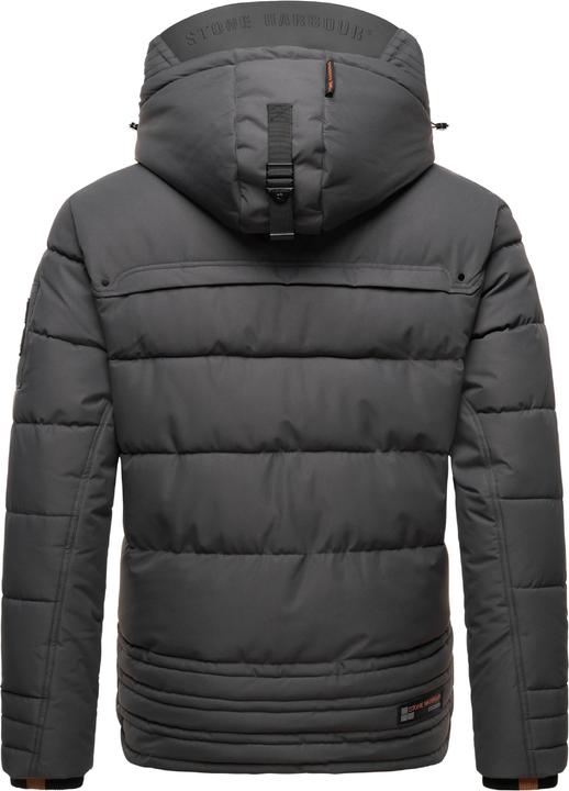 Produktbild Stone Harbour Witaas (XL)