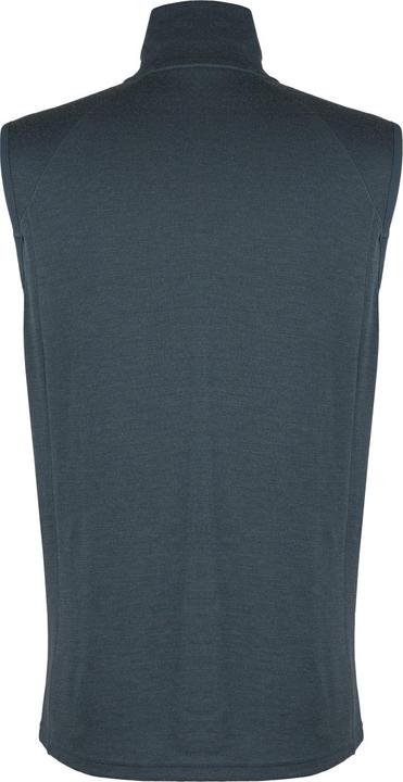 Produktbild Stoic Merino260 StadjanSt. Vest (M)