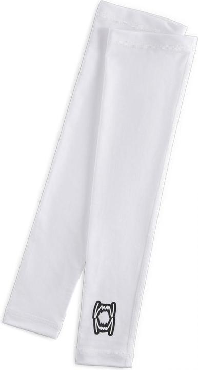 Immagine prodotto Puma Manicotti da braccio Hoops Team (S)