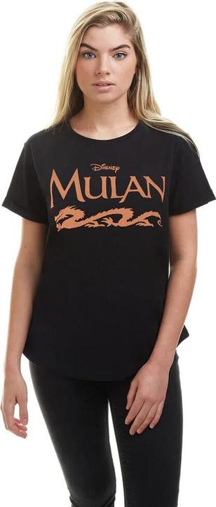 Image du produit Mulan T-shirt (L)