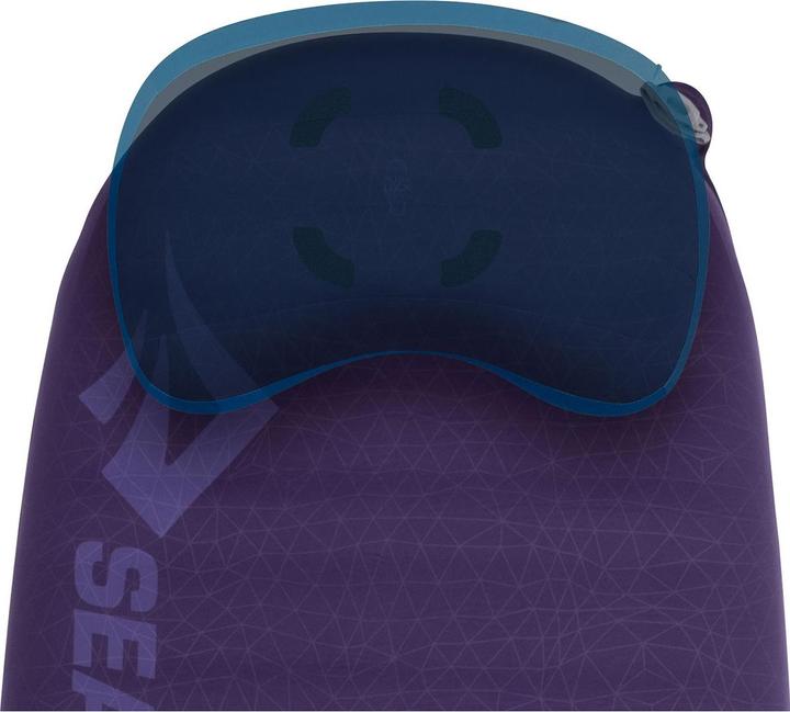 Immagine prodotto Sea To Summit Comfort Plus