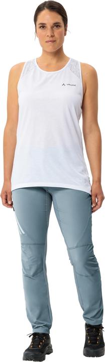 Image du produit Vaude Scopi Pants II (36)