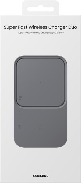 Image du produit Samsung Duo (15 W)