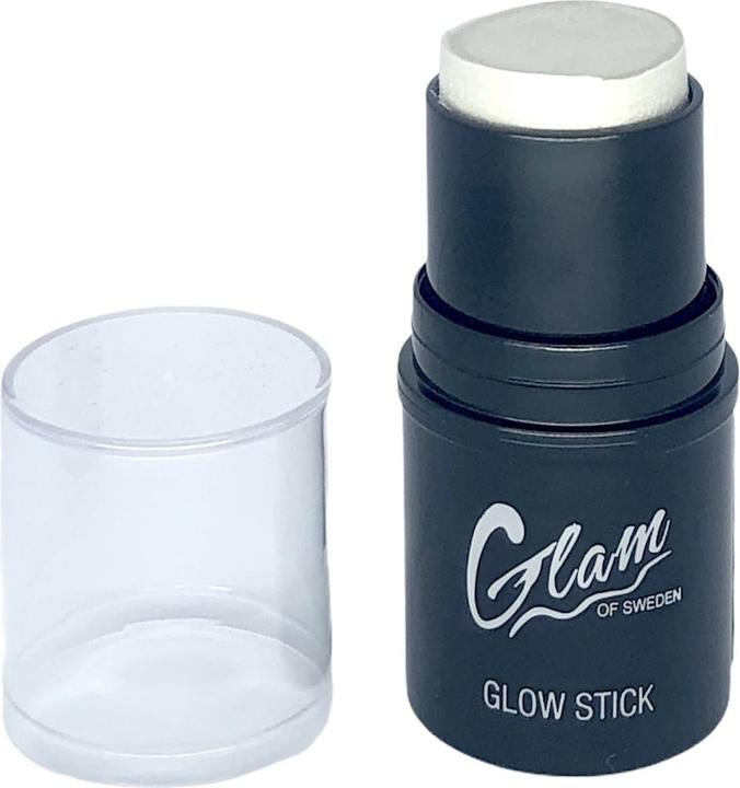 Glam Of Sweden H01435 (Gold, Highlighter, 5 g)