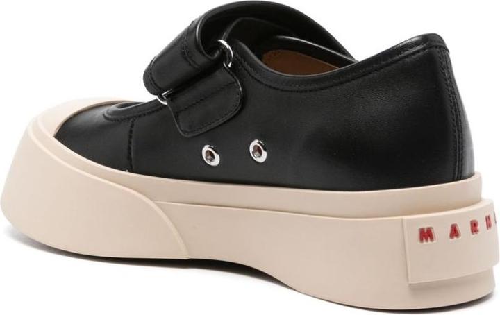 Image du produit Marni Sneakers (39)