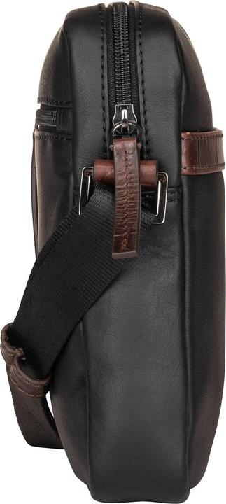 Actual product image Bugatti Shoulder bag CORSO DELUXE