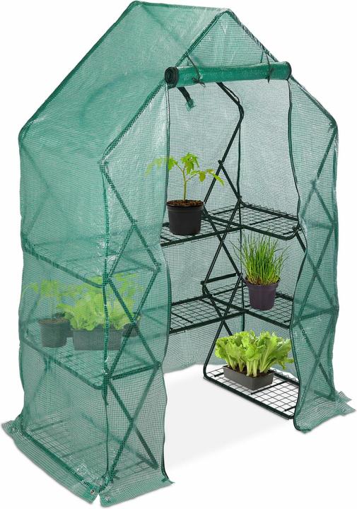 Produktbild Relaxdays Schreibtisch Organizer