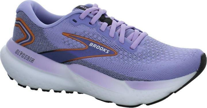 Immagine prodotto Brooks Running Glycerin 21 W (40.5)