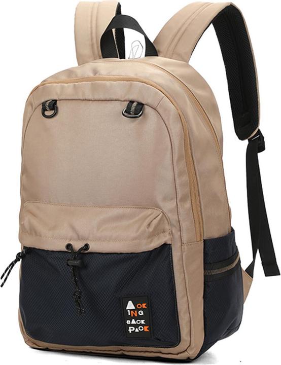 Produktbild Aoking Rucksack (3.83 l)