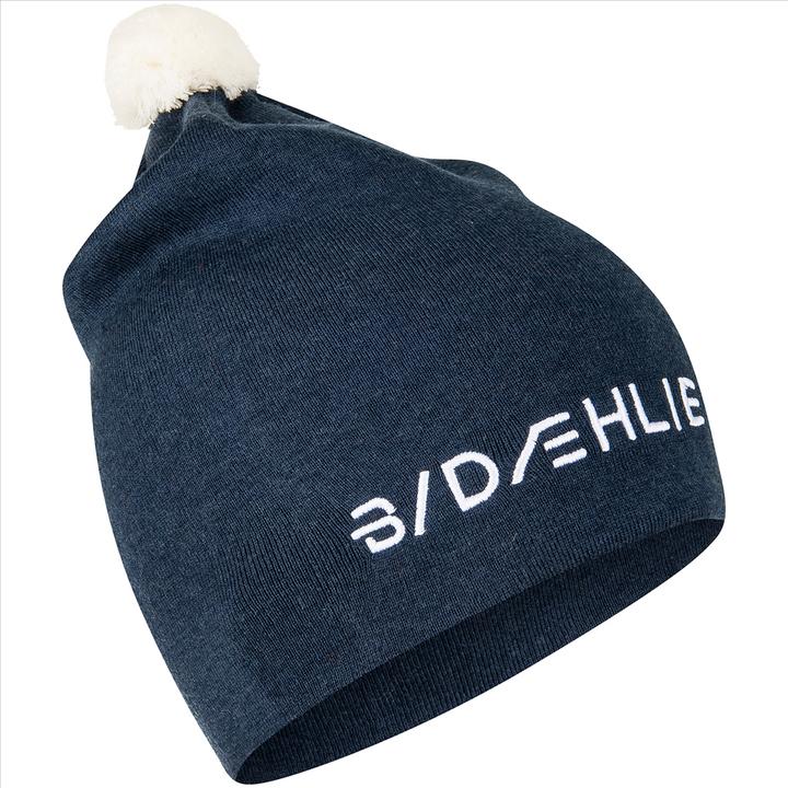 Produktbild Daehlie Hat Frost (One Size)