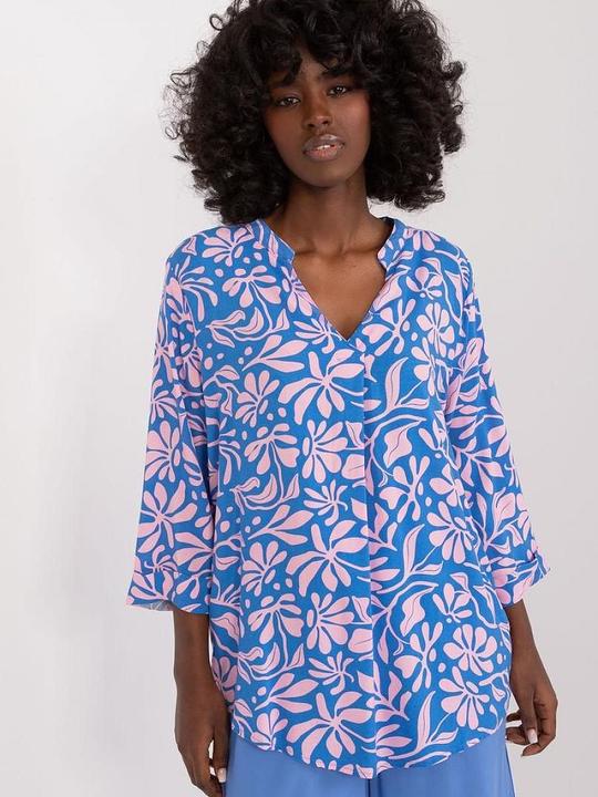Image du produit Sublevel Blouse modèle (M)