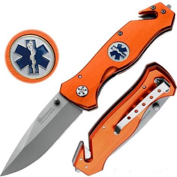 Produktbild Böker Medic (8.50 cm)