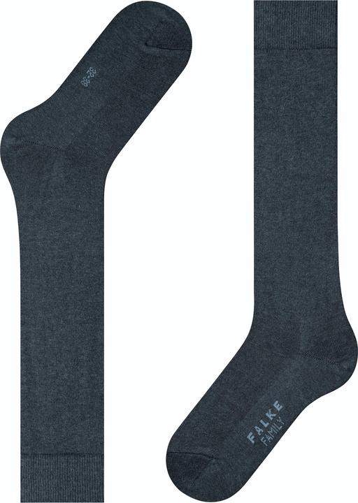 Actual product image Falke Family KH (39)
