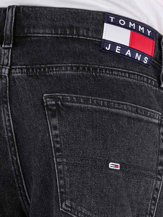 Produktbild Tommy Jeans 10019867 (W32/L34)