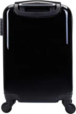 Image du produit Euromic Pokémon (35 l, Bagage à main (jusqu'à 50l))