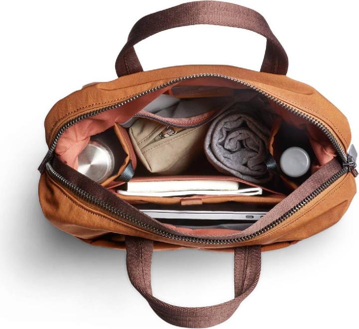 Immagine prodotto Bellroy Tokyo - Totepack Compact (14 l)