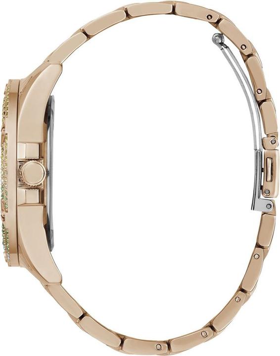 Immagine prodotto Guess Orologi Laikrodis DONNA GW0464L5