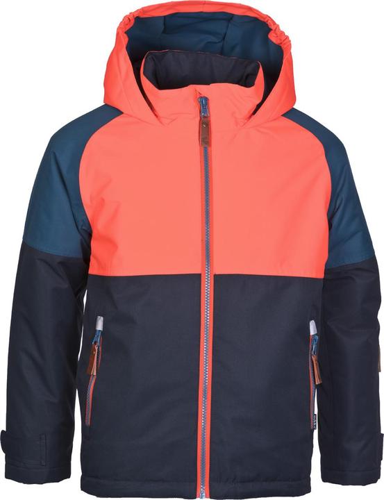 Immagine prodotto Rukka Champion Kinder Winterjacke (176)