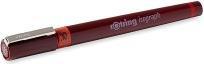 Produktbild Rotring Isograph (Braun, 1 x)
