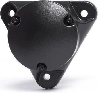 Immagine prodotto SKF Alloggiamento flangiato FNL506 B 25 mm rotondo (Alloggiamento del cuscinetto)