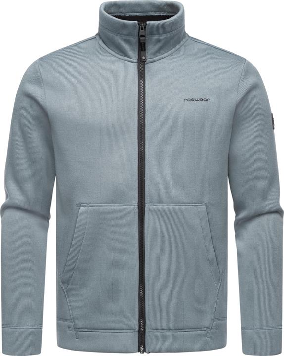 Actual product image Ragwear Fabbian Collar (M)