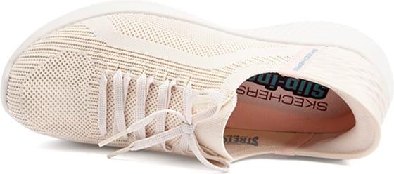 Image du produit Skechers Slip-Ins Ultra Flex 3.0 (37)