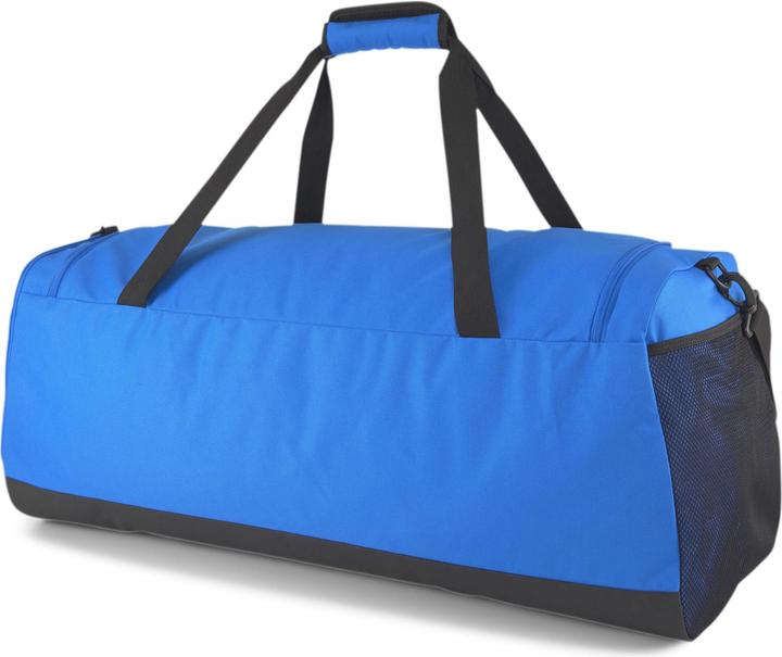 Produktbild Puma teamGOAL 23 Teambag L-076862 (81 l)