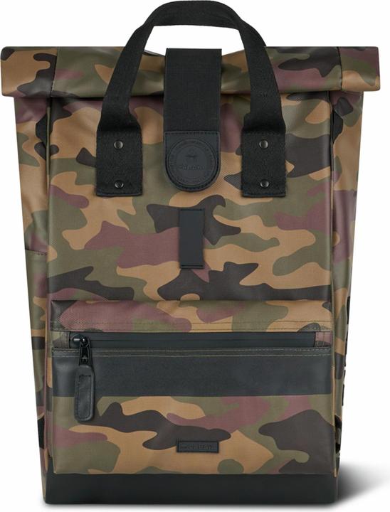 Produktbild Cabaia Explorer M Recycled (23 l)