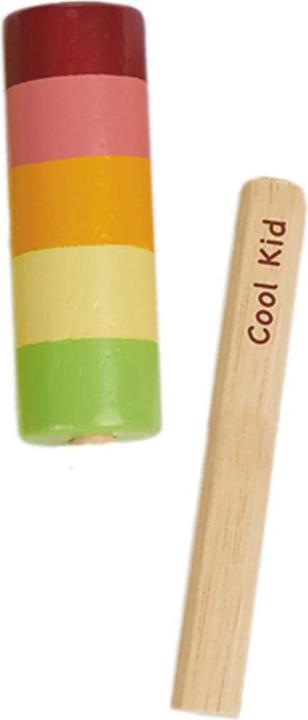 Image du produit Tender Leaf Toys Jeu de bâtonnets de glace à l'eau