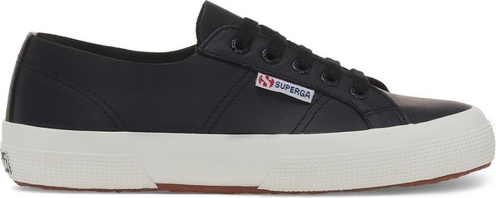 Immagine prodotto Superga 2750 Scarpe Sportive Pelle Nappa Adulto Unisex (38)
