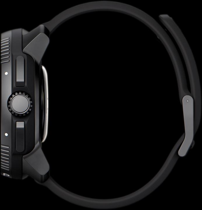 Actual product image Suunto Race (49 mm)