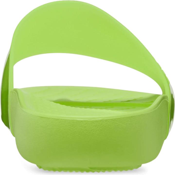 Immagine prodotto Crocs Scivolo W's Splash Glossy (37)