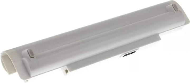 AccuCell Batterie Samsung Netbook NC10 Series (5200 mAh)