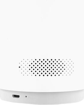 Actual product image Xiaomi Mi 2K Pro (2304 x 1296 Pixels)