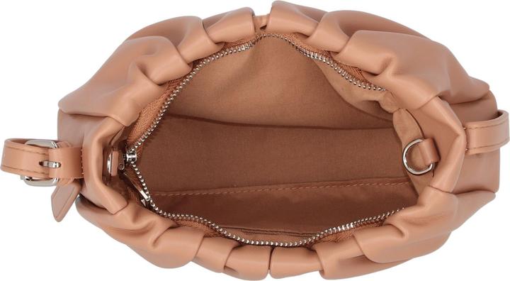 Produktbild Seidenfelt Auri Umhängetasche 27 cm